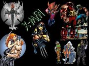 Nom : Xmen
Résolution : 1280x960 pixels