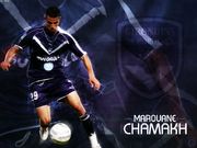 Marouane Chamakh (1024x768px)