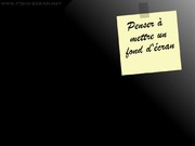 post it (1024x768px)