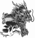Dragon (200x219px)