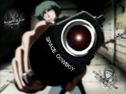 Cowboy Bebop (1280x960px)