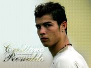 Cristiano Ronaldo (1024x768px)