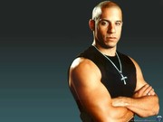 Vin Diesel (1024x768px)