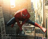 Spiderman 2 (1280x1024px)