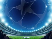 Ligue des champions, stade (1024x768px)