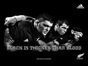Equipe des All Blacks (1024x768px)
