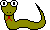 Mini serpent (50x30px)