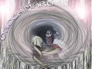 Orochimaro (1024x768px)