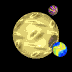 Divers planete (72x72px)