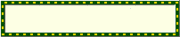 Name: Blinkies geant vide
Auflösung: 202x42 pixels