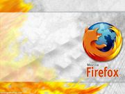 Firefox (1024x768px)