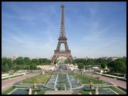Tour eiffel (1024x768px)