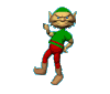 Elf (100x85px)
