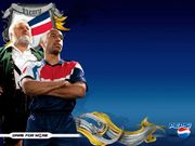 Pepsi Henry (1024x768px)