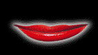 Bouche (142x81px)