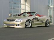 Tuning (1024x768px)