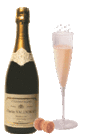 Boissons nouvel (146x230px)