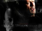Bruce Willis (1024x768px)