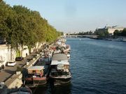 Paris (1024x768px)