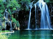 cascades (800x600px)