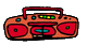 Audio (80x42px)