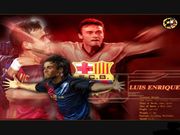 Luis Enrique (1024x768px)
