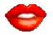 Bouche (75x50px)