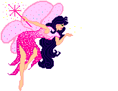 Fee (171x132px)
