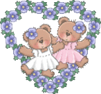 Nom : I love you
Résolution : 150x138 pixels