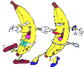 Banane (191x151px)