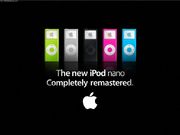 Ipod (1024x768px)