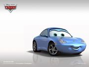 cars (1024x768px)