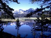 lac (1024x768px)