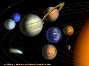 planetes (1024x768px)