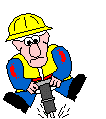 Travaux (106x119px)