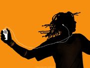 Ipod (1024x768px)