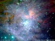 etoiles (1024x768px)