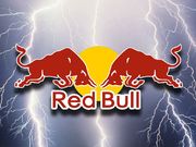 Red Bull (1024x768px)