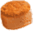 Gateau (54x47px)