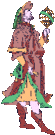 Europe (79x192px)