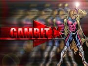 Gambit (1024x768px)