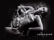 Longchamp (1024x768px)