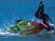 jet ski (1024x768px)