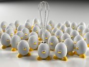 Name: Les oeufs
Auflösung: 1600x1200 pixels