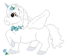 Licorne (132x112px)