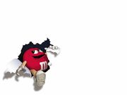 M&Ms rouge (800x600px)