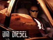 Vin Diesel (1024x768px)