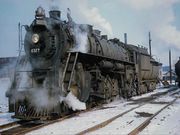 train (1024x768px)