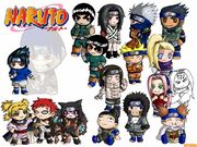 Naruto (1024x768px)