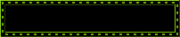 Name: Blinkies geant vide
Auflösung: 202x42 pixels